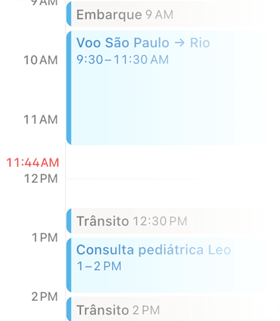 Agenda