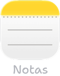 notes-icon